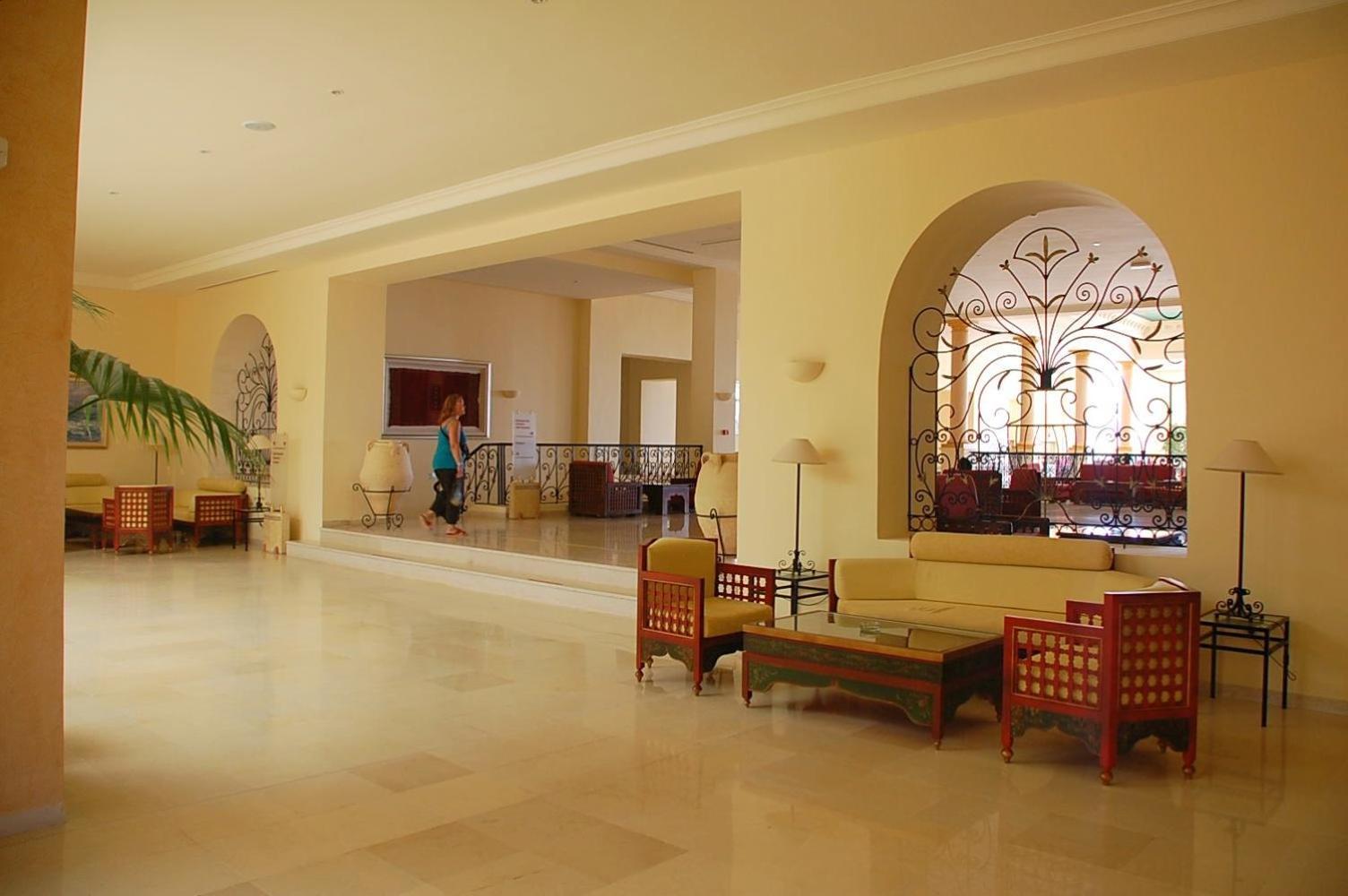 Zephir Hotel & Spa 자르지스 외부 사진