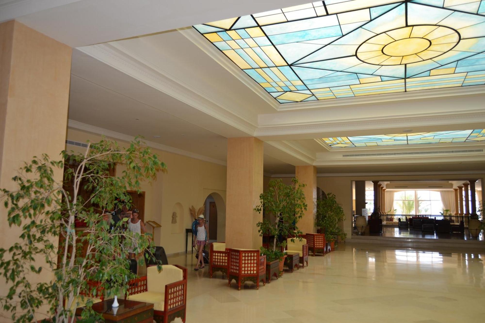 Zephir Hotel & Spa 자르지스 외부 사진