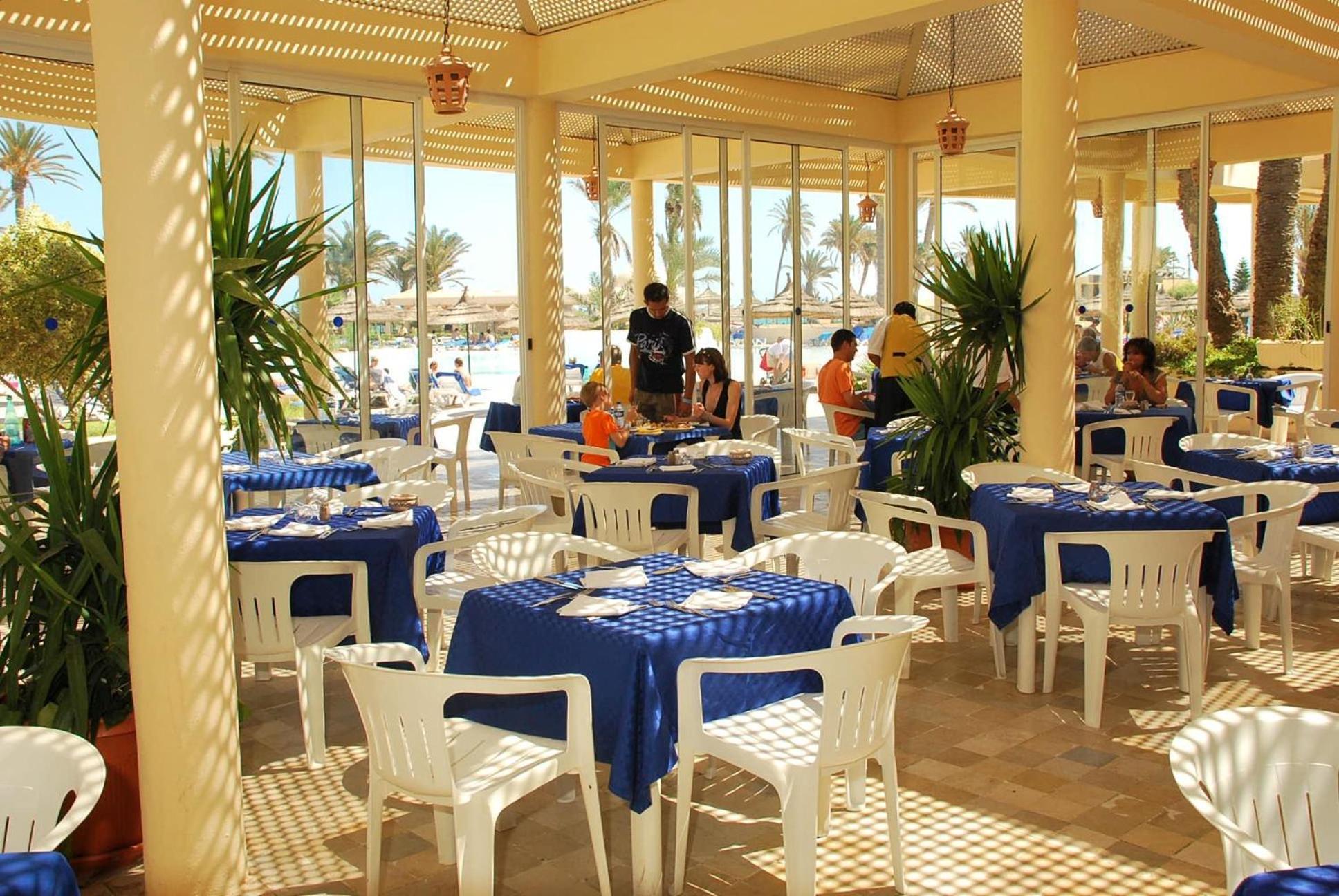 Zephir Hotel & Spa 자르지스 외부 사진